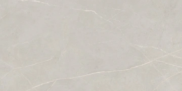 Керамогранит  MOG602 60x120x9 Полир. (Керамический гранит) 46,08 м2 _5