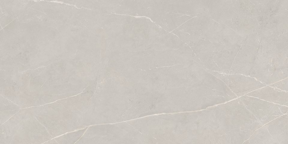 Керамогранит NL02 60x120x10 Полир. (Керамический гранит) — лицо плитки 5