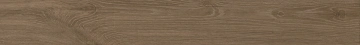Керамогранит  AV02 19,4x160x11 Непол.Рект. (Керамический гранит) _8