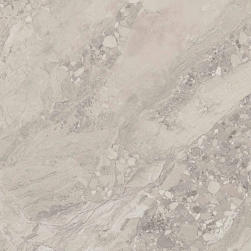 Купить Ступень OM01-30x120-Непол. (с насечками) в Самаре_6