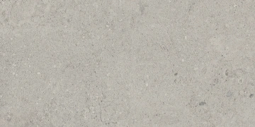 Керамогранит  JP03 40,5x40,5x8 Непол. (Керамический гранит) (43,296 м2) _3