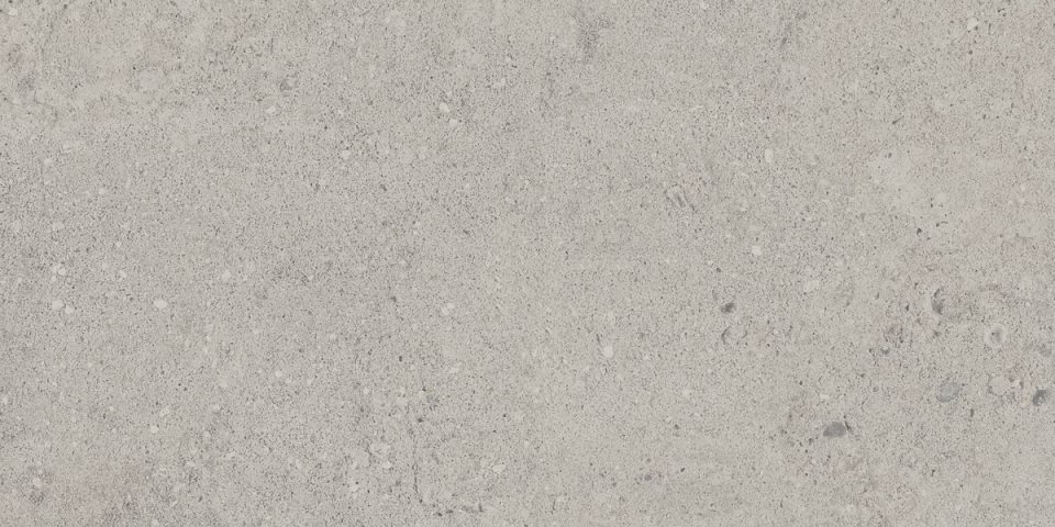 Керамогранит NP01 30,6x60,9x8 Непол. (Керамический гранит) #4