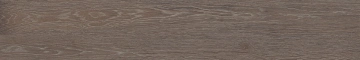 Керамогранит  KW01 19,4x120x9 Структур.Рект. (Керамический гранит) _3