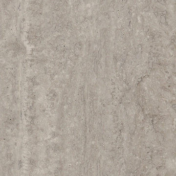 Керамогранит  OM01 60x120х10 Полир. (Керамический гранит) _1