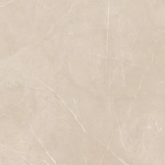 Керамогранит NL01 80x80x10 Непол.Рект. (Керамический гранит) #8
