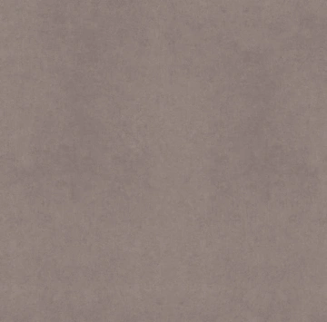 Керамогранит  CA04 60x120x9 Непол.Рект. (Керамический гранит) _11