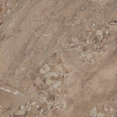 Керамогранит OM03 80x80x10 Непол.Рект. (Керамический гранит) #8