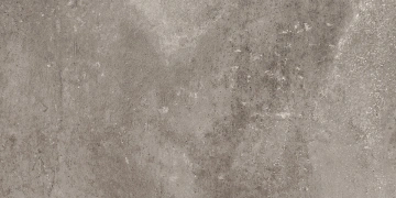 Керамогранит  EE01 30,6x60,9x8 Непол. (Керамический гранит) _10