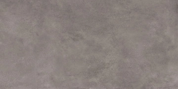 Керамогранит  TF03 60x60 Непол.Рект. (Керамический гранит) _5