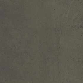 Керамогранит  CA03 60x60x10 Непол.Рект. (Керамический гранит) _2