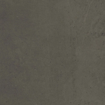 Керамогранит  CA05 60x120x10 Непол.Рект. (Керамический гранит) _2
