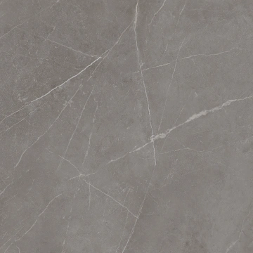 Керамогранит  NL00 60x60x9 Непол.Рект. (Керамический гранит) _17