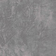 Керамогранит SR01 80x80x10 Непол.Рект. (Керамический гранит) #7