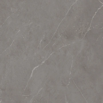 Керамогранит  NL00 60x60x9 Непол.Рект. (Керамический гранит) _15