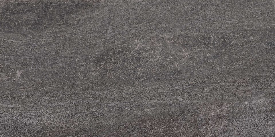 Керамогранит TN02 60x120x9 Непол.Рект. (Керамический гранит) #13