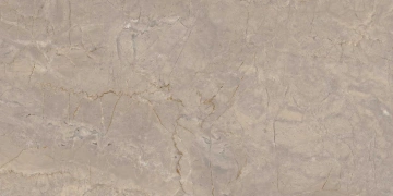 Керамогранит  MA00 60x120x10 Полир. (Керамический гранит) _3