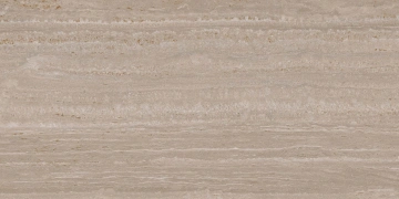 Керамогранит  TL02 60x120x10 Непол.Рект. (Керамический гранит) _4