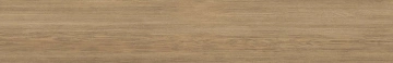 Керамогранит  AV04 80x160x10 Непол.Рект. (Керамический гранит) _5