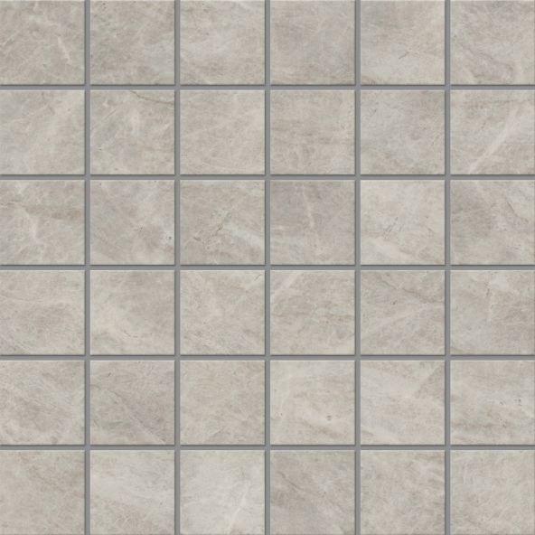 Купить Мозаика MO07 (5х5) 30x30 непол. в Воронеже-1