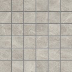 Купить Мозаика MO07 (5х5) 30x30 непол. в Екатеринбурге