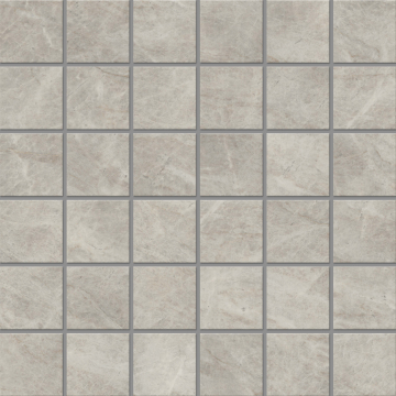 Купить Мозаика MO07 (5х5) 30x30 непол. в Воронеже-1