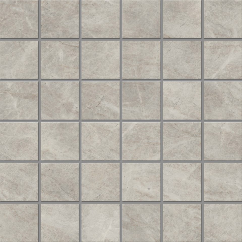 Купить Мозаика MO07 (5х5) 30x30 непол. в Екатеринбурге