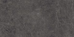Керамогранит EXS501 60x120x9 Непол.Рект. (Керамический гранит) #4