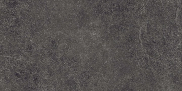 Керамогранит  KW02 19,4x120x10 Структур.Рект. (Керамический гранит) _3