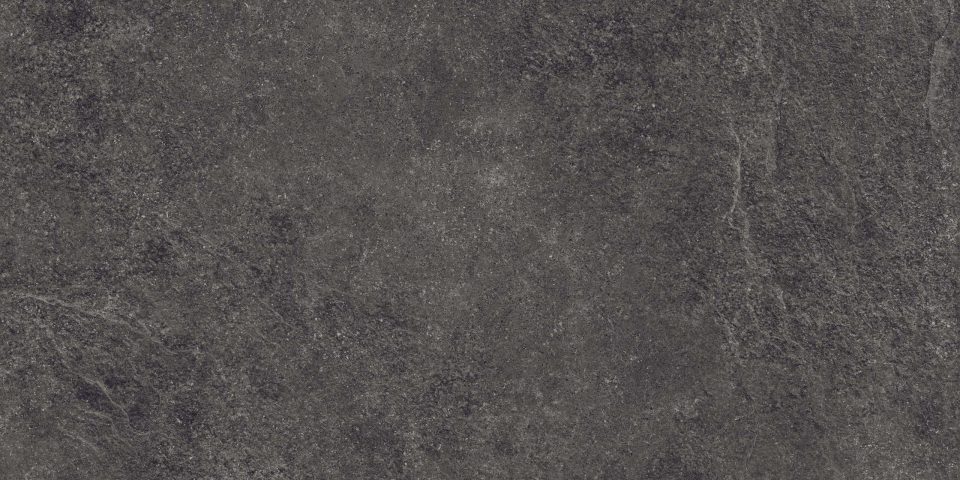 Керамогранит EXS501 60x120x9 Непол.Рект. (Керамический гранит) #4