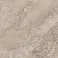 Керамогранит OM02 80x80x10 Непол.Рект. (Керамический гранит) #2