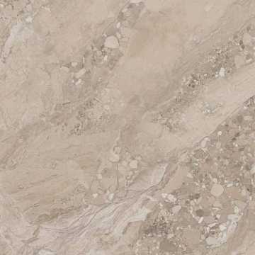 Керамогранит  OM02 80x160x10 Непол.Рект. (Керамический гранит) _1