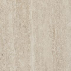 Керамогранит RE02 40,5x40,5х8 Непол. (Керамический гранит) (43,296 м2) #10