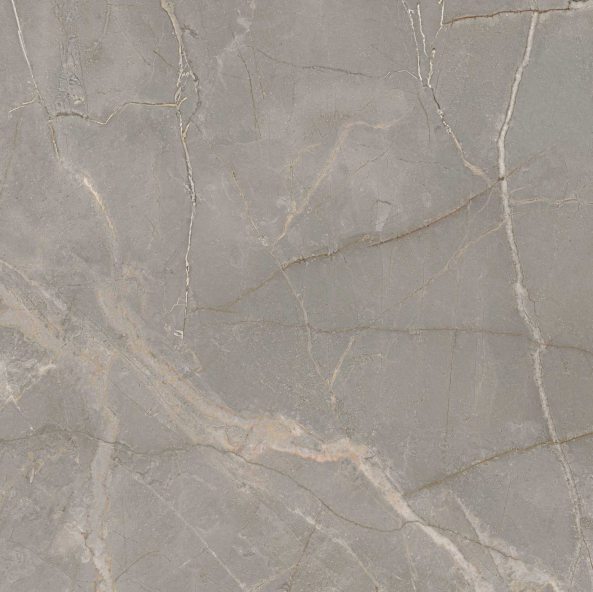 Керамогранит BR03 80x80x10 Непол.Рект. (Керамический гранит)-5