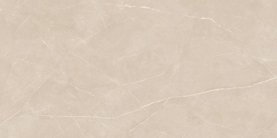 Керамогранит NL01 80x160x11 Непол.Рект. (Керамический гранит) — лицо плитки 5