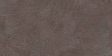 Керамогранит  SR00 60x120х10 Непол.Рект. (Керамический гранит) _3