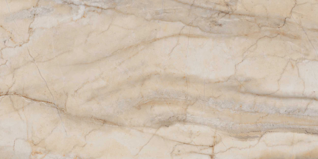 Керамогранит BR01 60x120x9 Полир. (Керамический гранит)-7