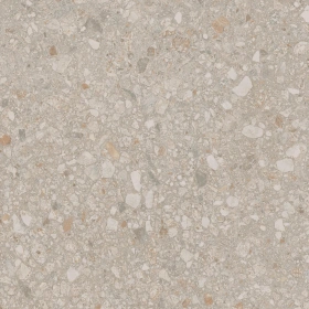 Керамогранит  JP02 30,6x60,9x8 Непол. (Керамический гранит) _3