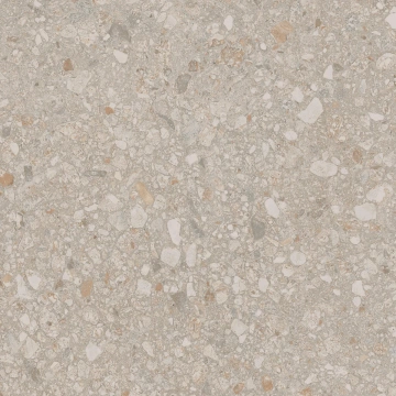 Керамогранит  AT02 60x60x10 Непол.Рект. (Керамический гранит) _3