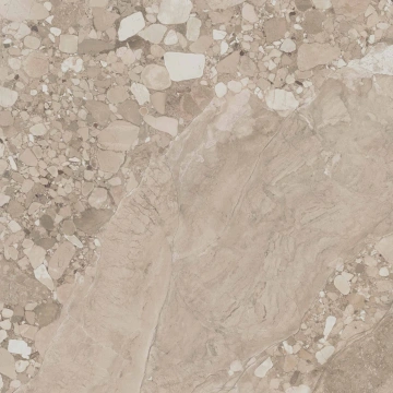 Керамогранит  OM02 80x160x10 Непол.Рект. (Керамический гранит) _9