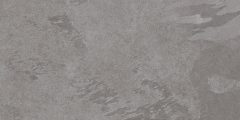 Керамогранит TE02 80x160x10 Непол.Рект. (Керамический гранит) #9