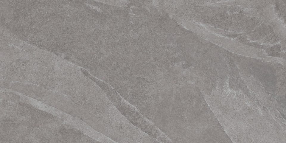 Керамогранит TE02 60x120x10 Непол.Рект. (Керамический гранит) #2
