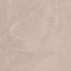 Керамогранит TE01 80x80x10 Непол.Рект. (Керамический гранит) #11