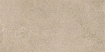 Керамогранит  TL02 80x160x11 Непол.Рект. (Керамический гранит) _3