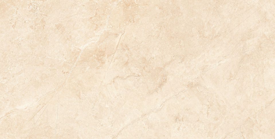Керамогранит MA02 60x120x10 Полир. (Керамический гранит) #6
