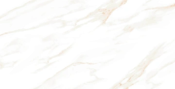 Керамогранит  MOG104 60x120x9 Полир. (Керамический гранит) _4