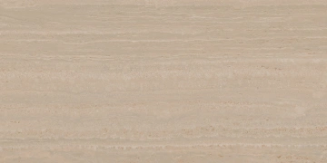 Керамогранит  TL00 60x120x9 Лаппатир.Рект. (Керамический гранит) _4