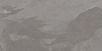 Керамогранит  TE04 80x160x11 Непол.Рект. (Керамический гранит) _5