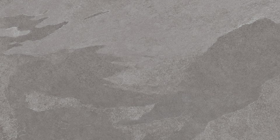 Керамогранит TE02 60x120x9 Непол.Рект. (Керамический гранит) #6