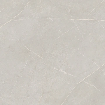 Керамогранит  YC93 60x60x9 Непол.Рект. (Керамический гранит) _1