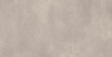 Керамогранит  CE04 60x120x9 Структур.Рект. (Керамический гранит) _3